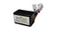 Exhaust Servo Eliminator for SUZUKI Bike